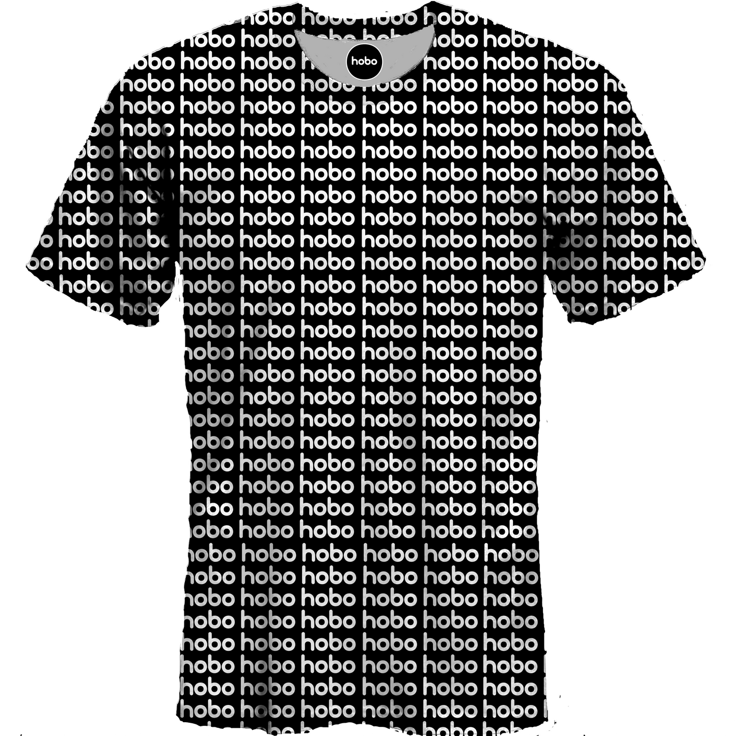 hobo® 022 - hobo