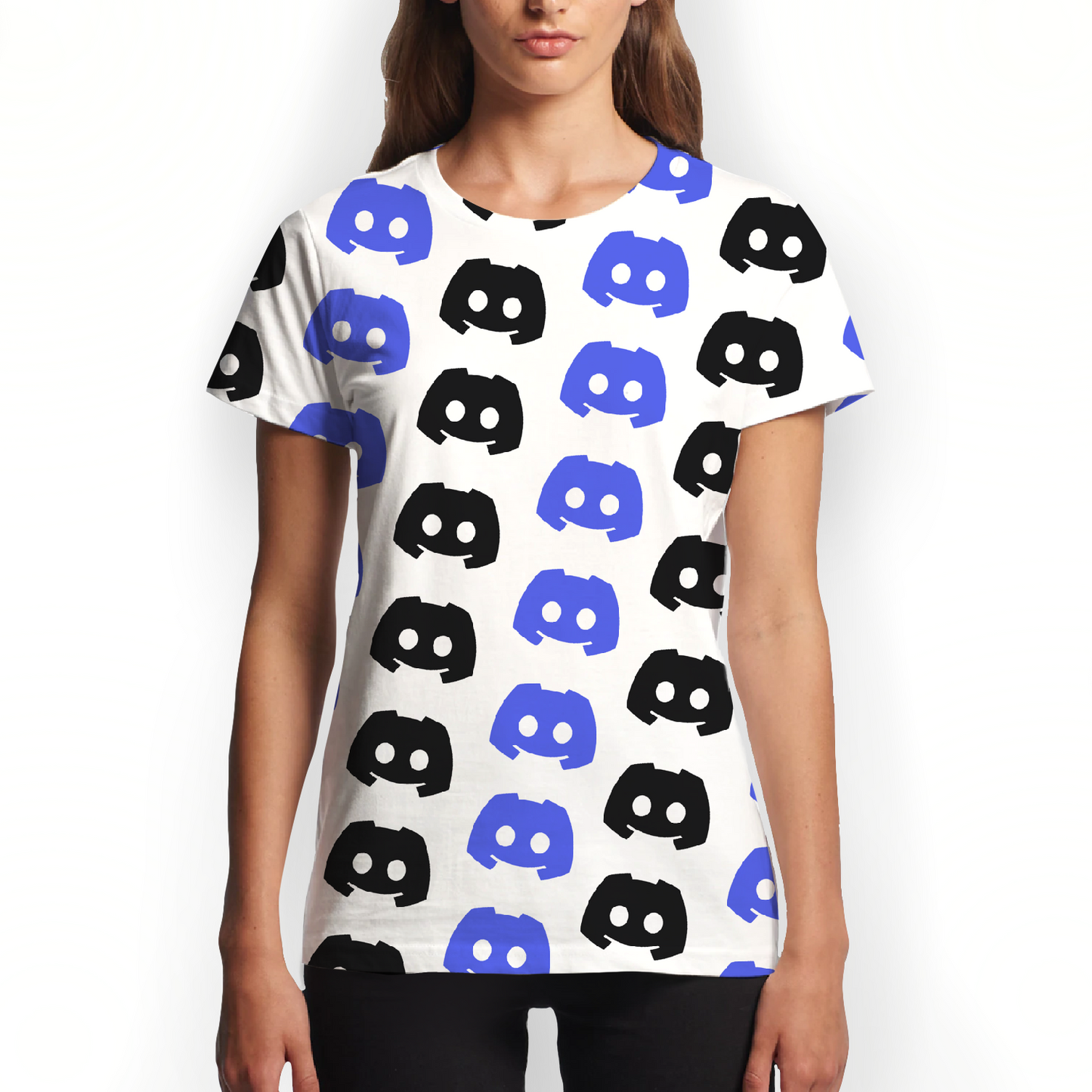 hobo® 457 Discord