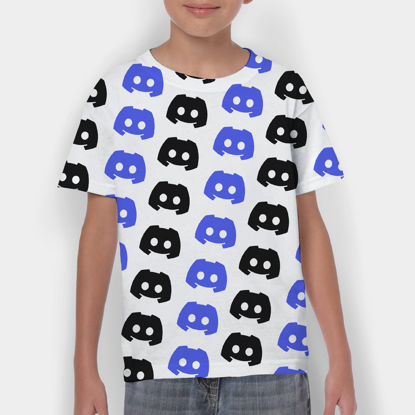 hobo® 457 Discord