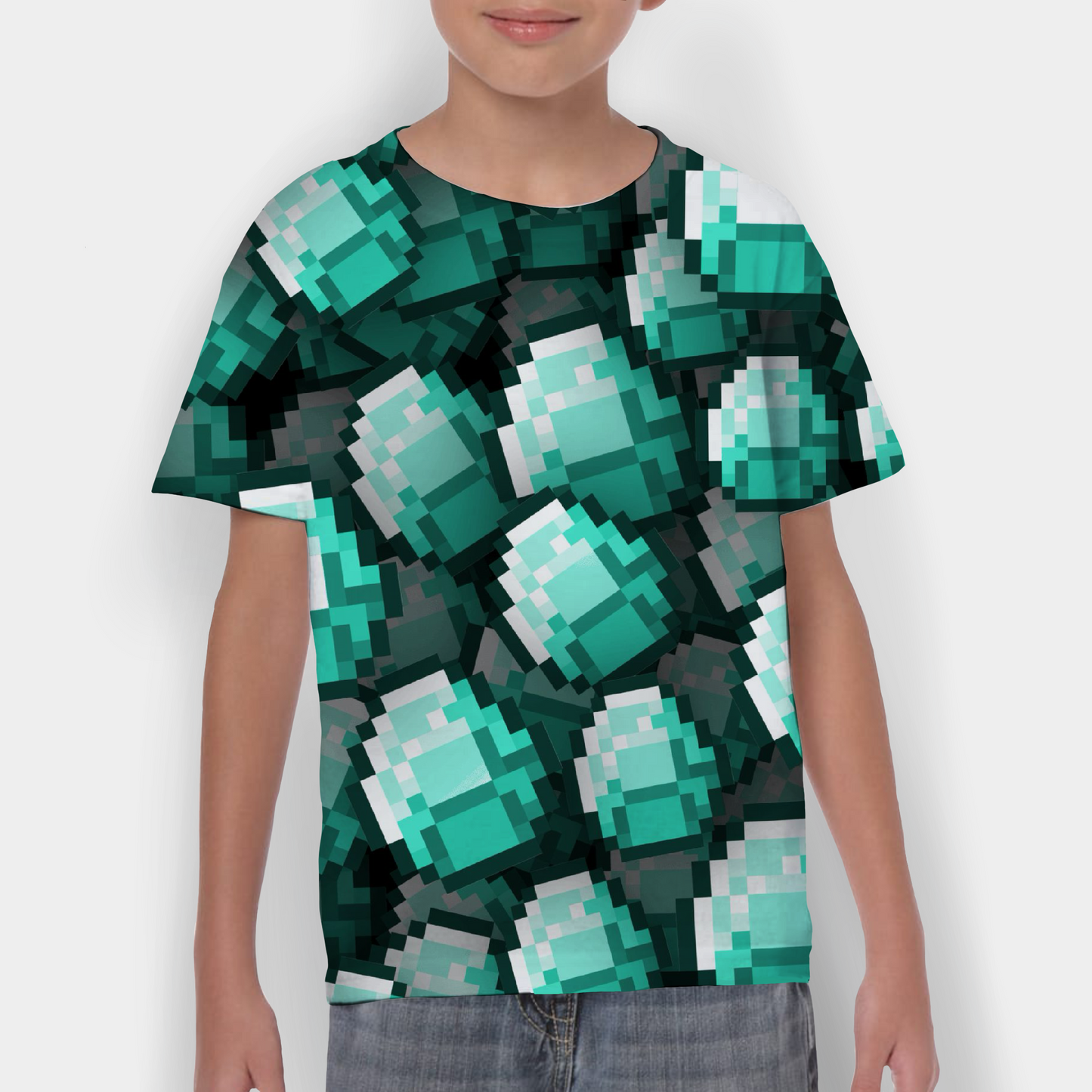 hobo® 473 Minecraft