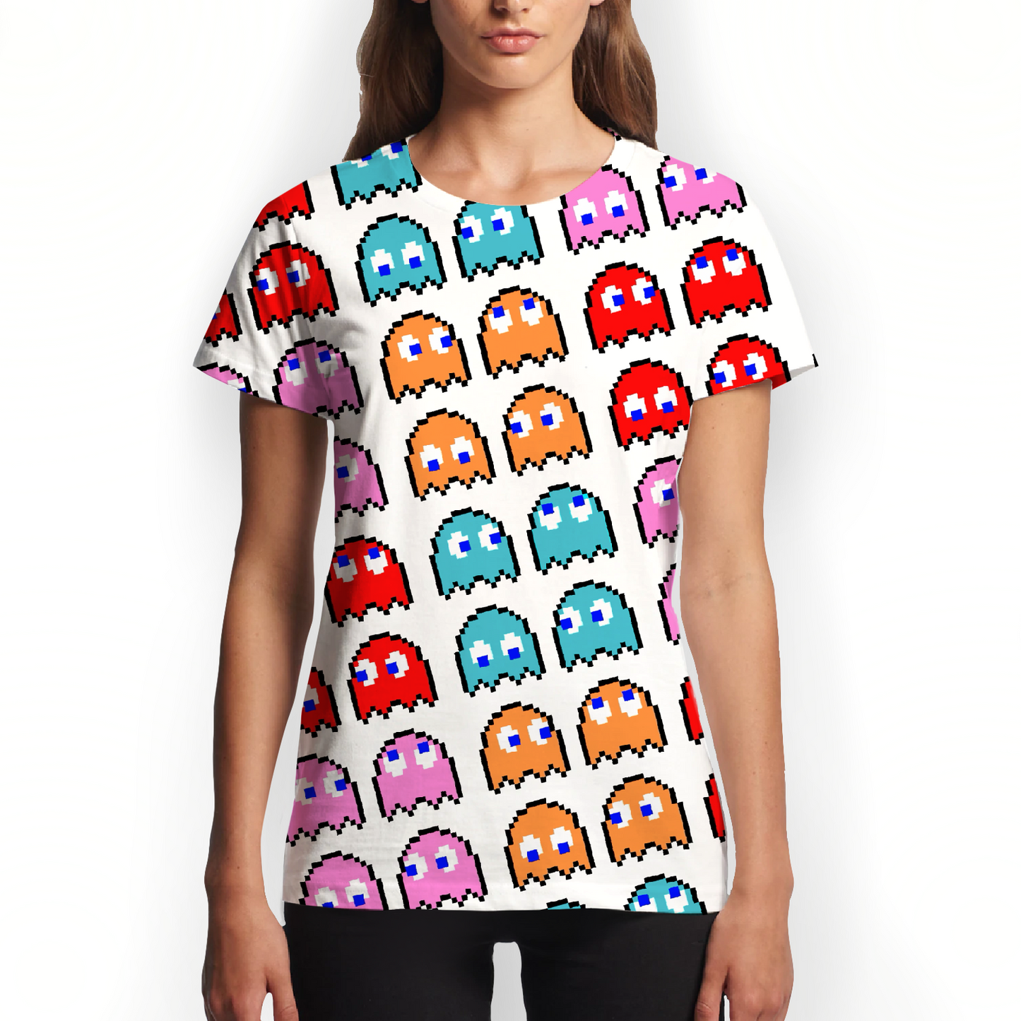 hobo® 466 Pacman