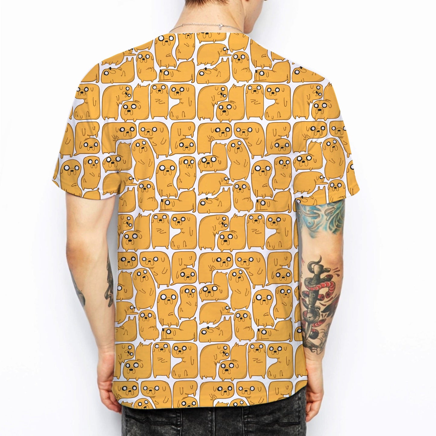 hobo® 199