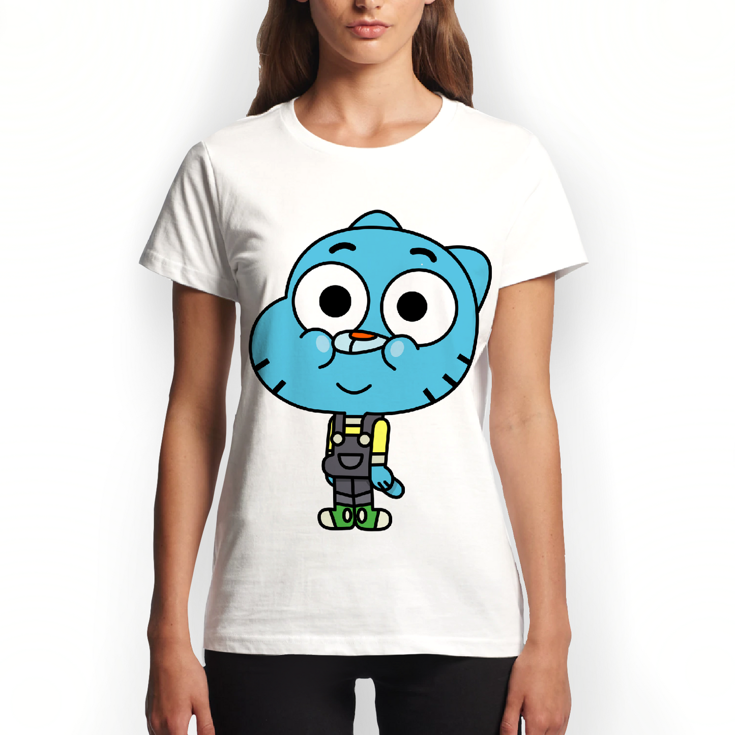 hobo® 539 Gumball