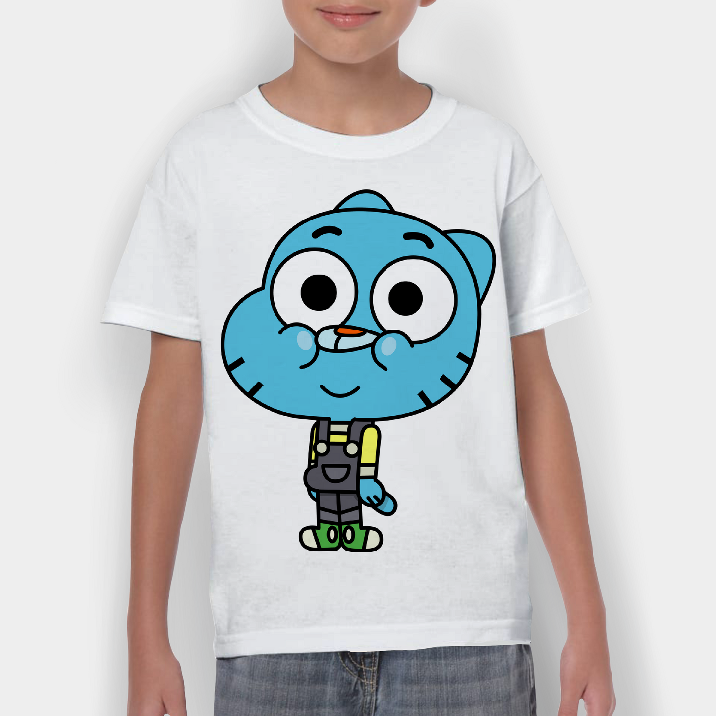 hobo® 539 Gumball