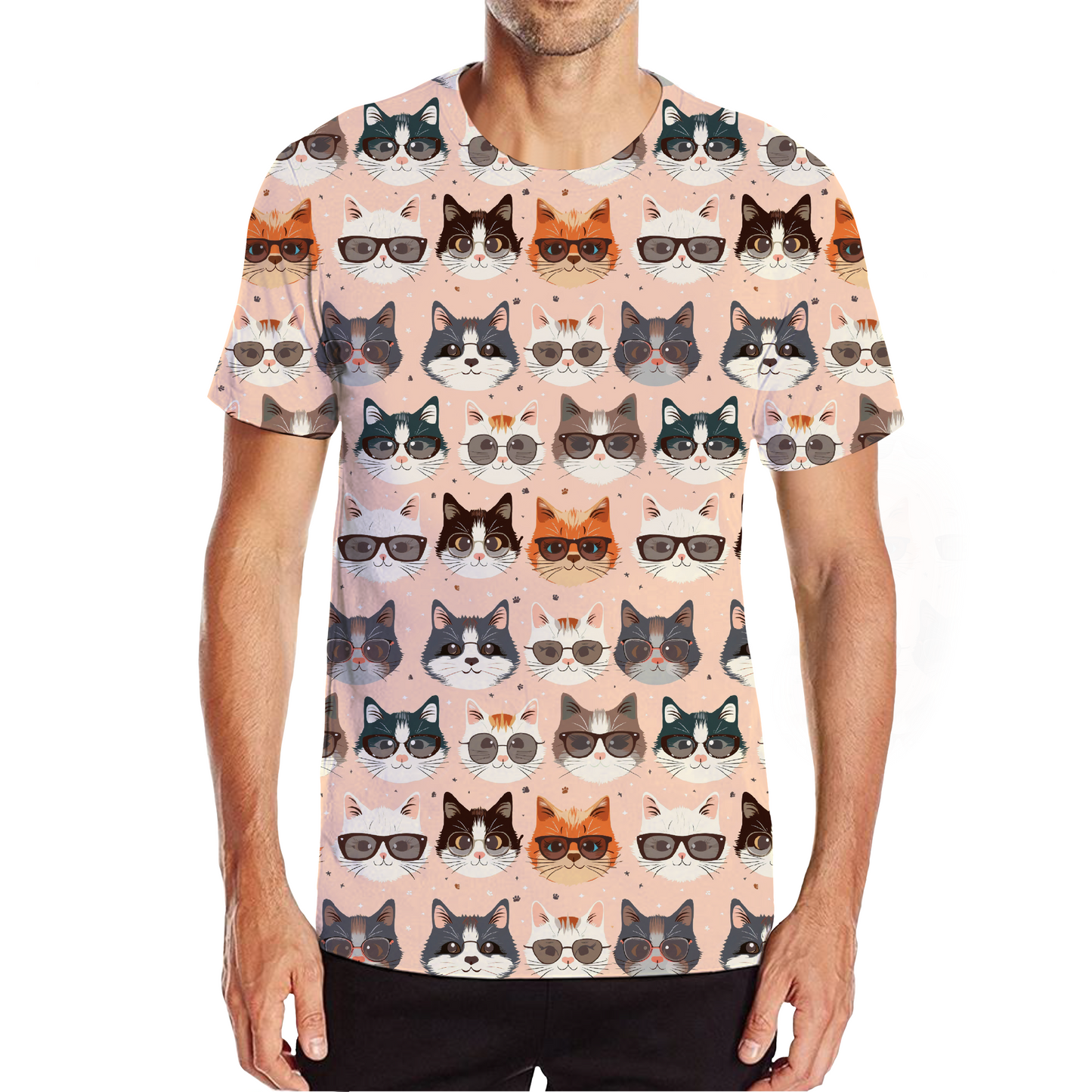 hobo® 595 Cats