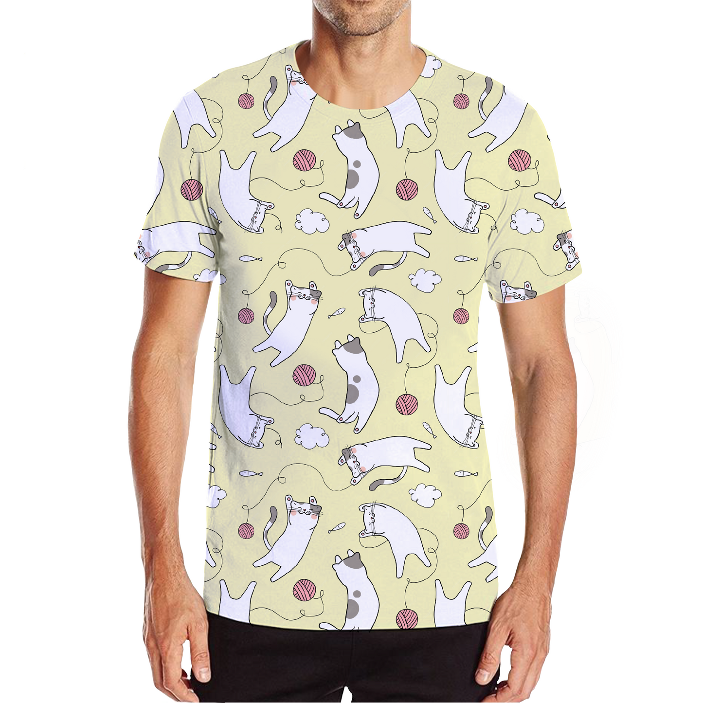 hobo® 594 Cats