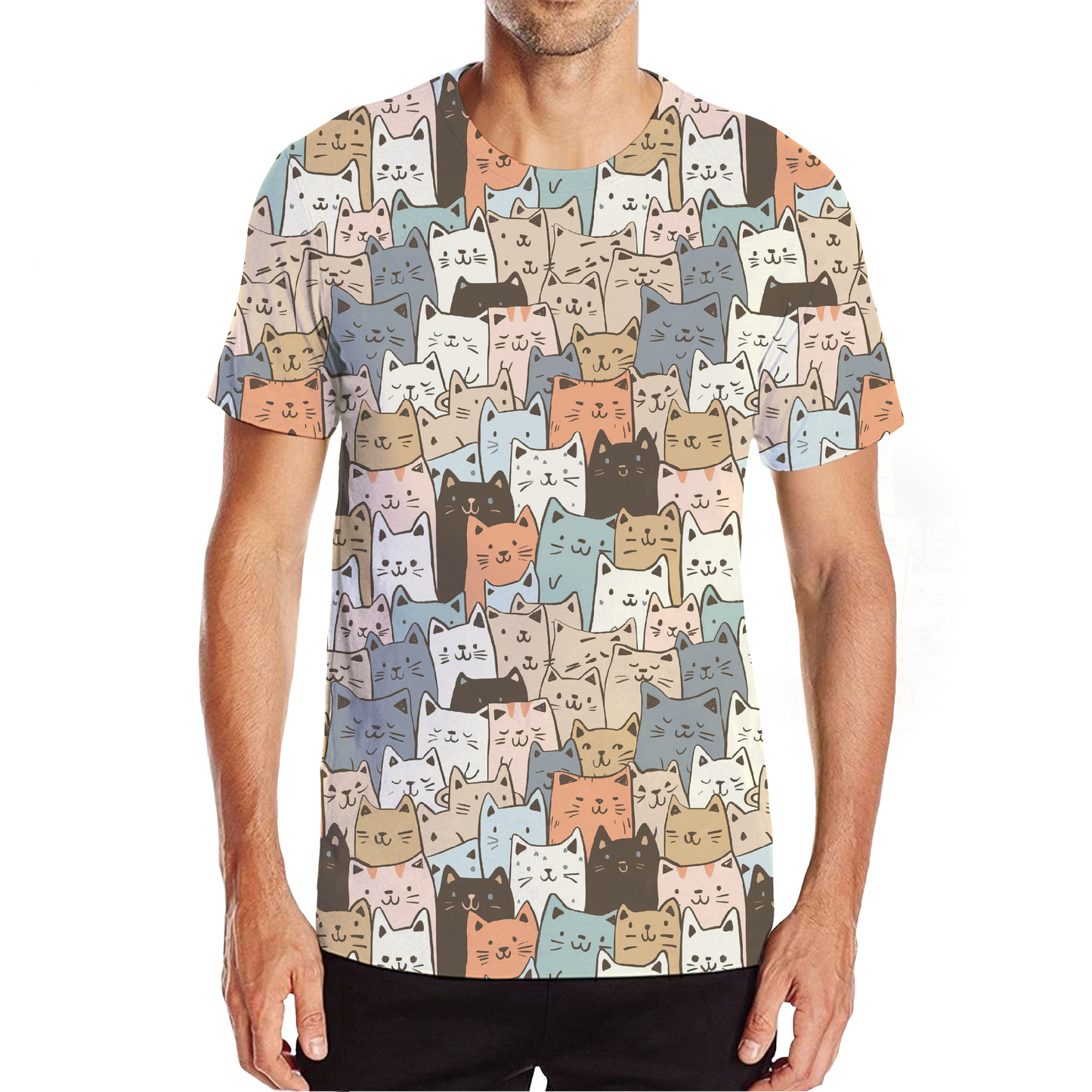 hobo® 593 Cats