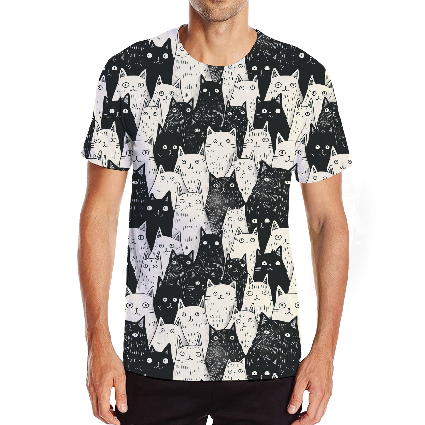 hobo® 596 Cats