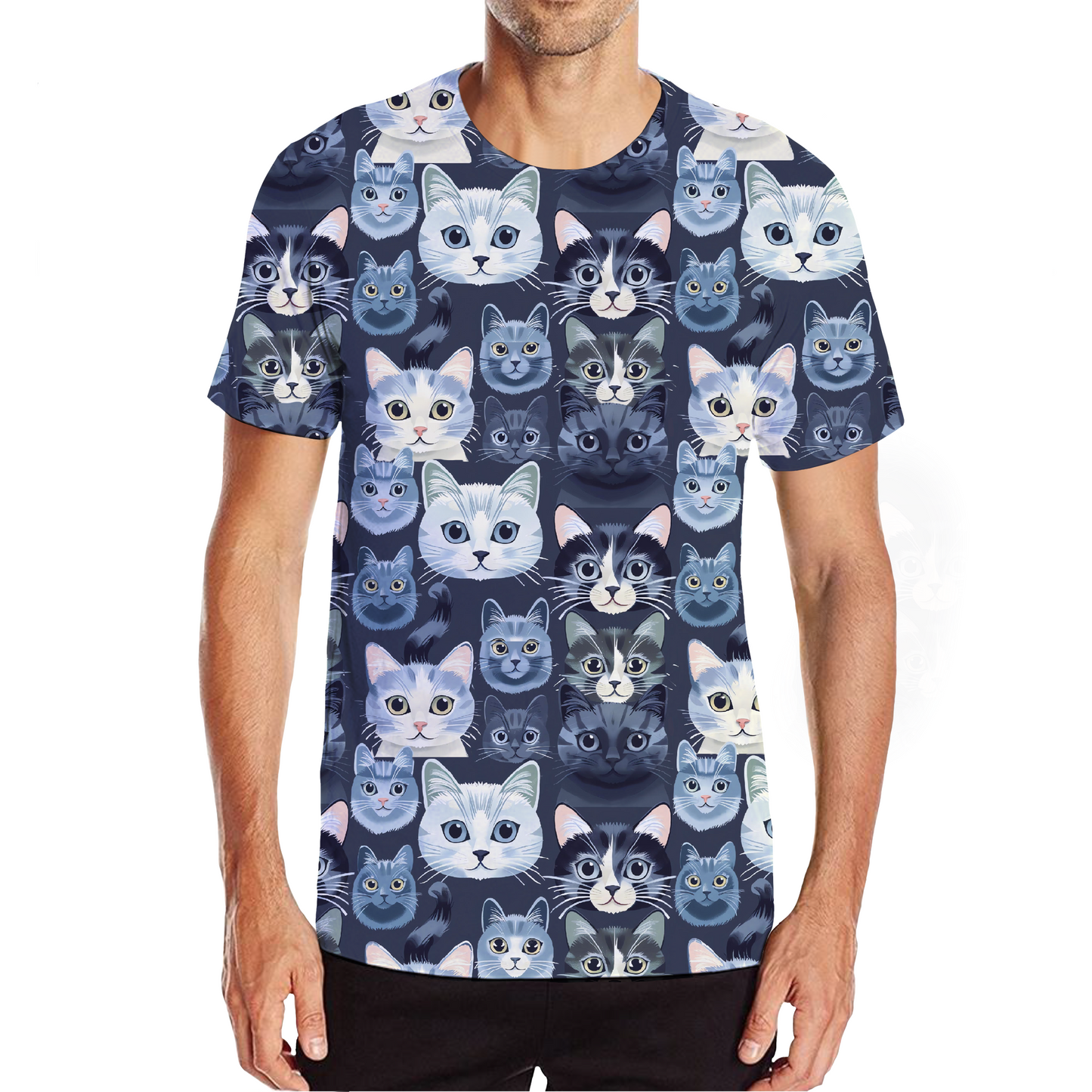 hobo® 586 Cats