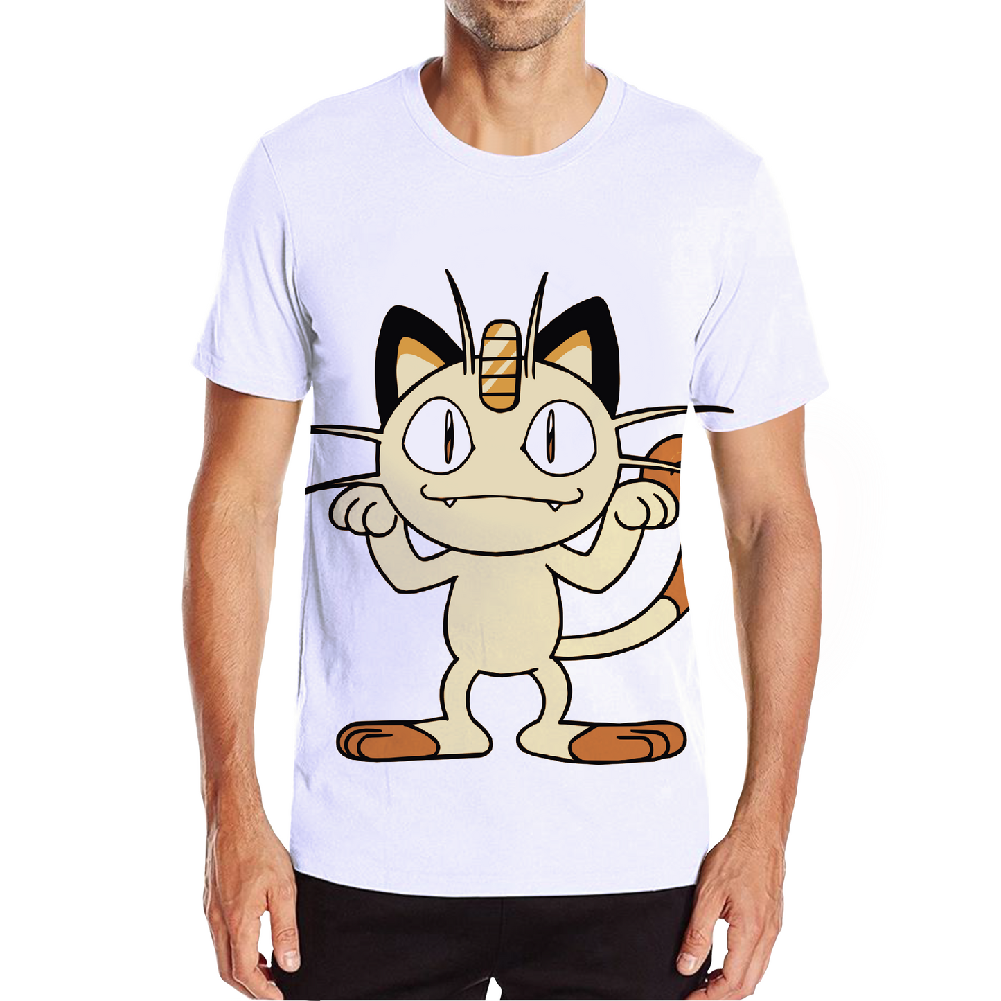 hobo® 590 Cats