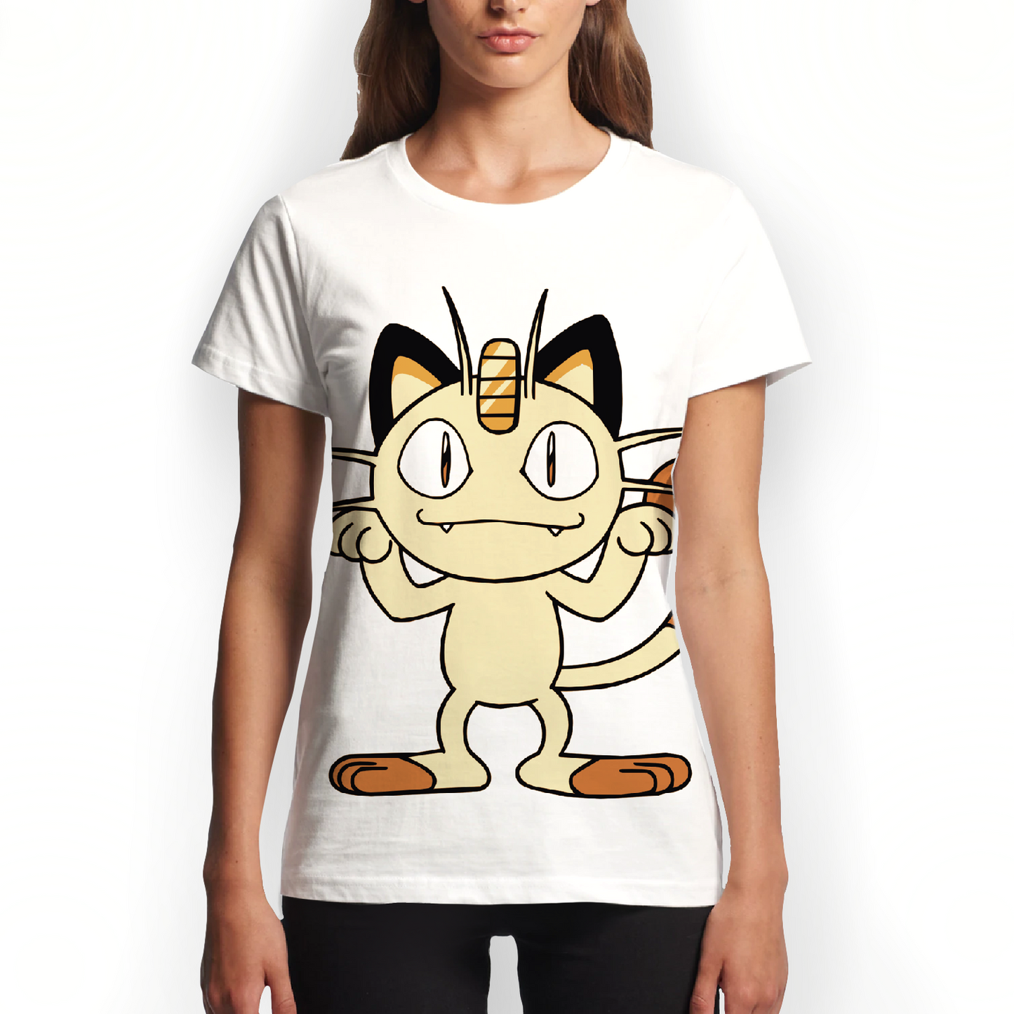 hobo® 590 Cats