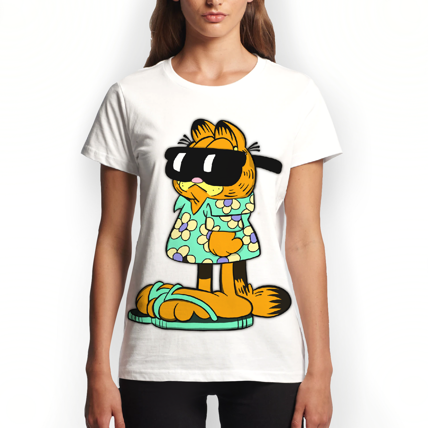 hobo® 600 Cats