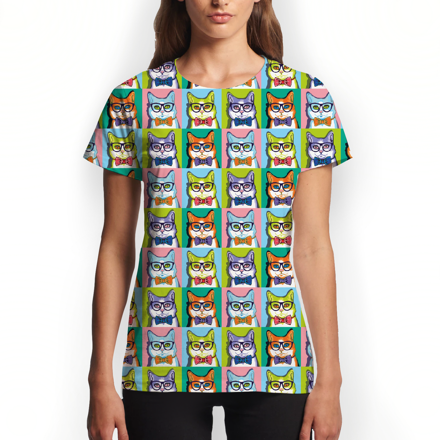 hobo® 591 Cats
