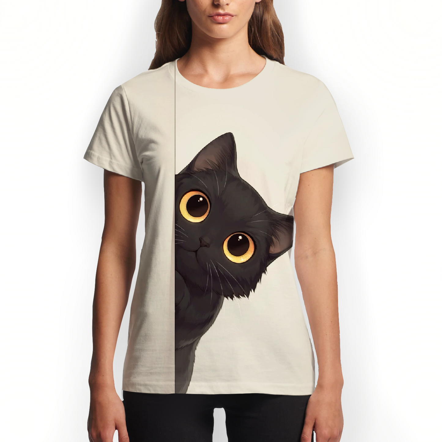 hobo® 587 Cats