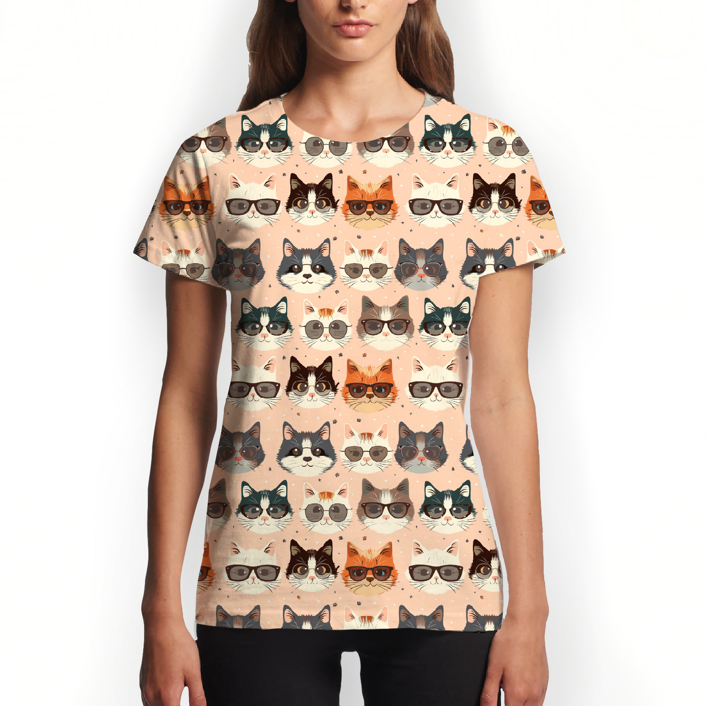 hobo® 595 Cats