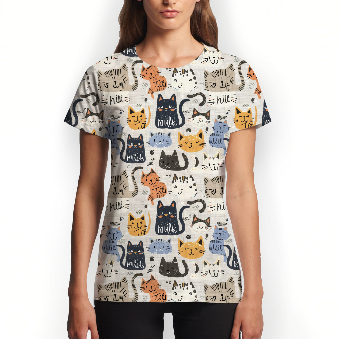 hobo® 592 Cats