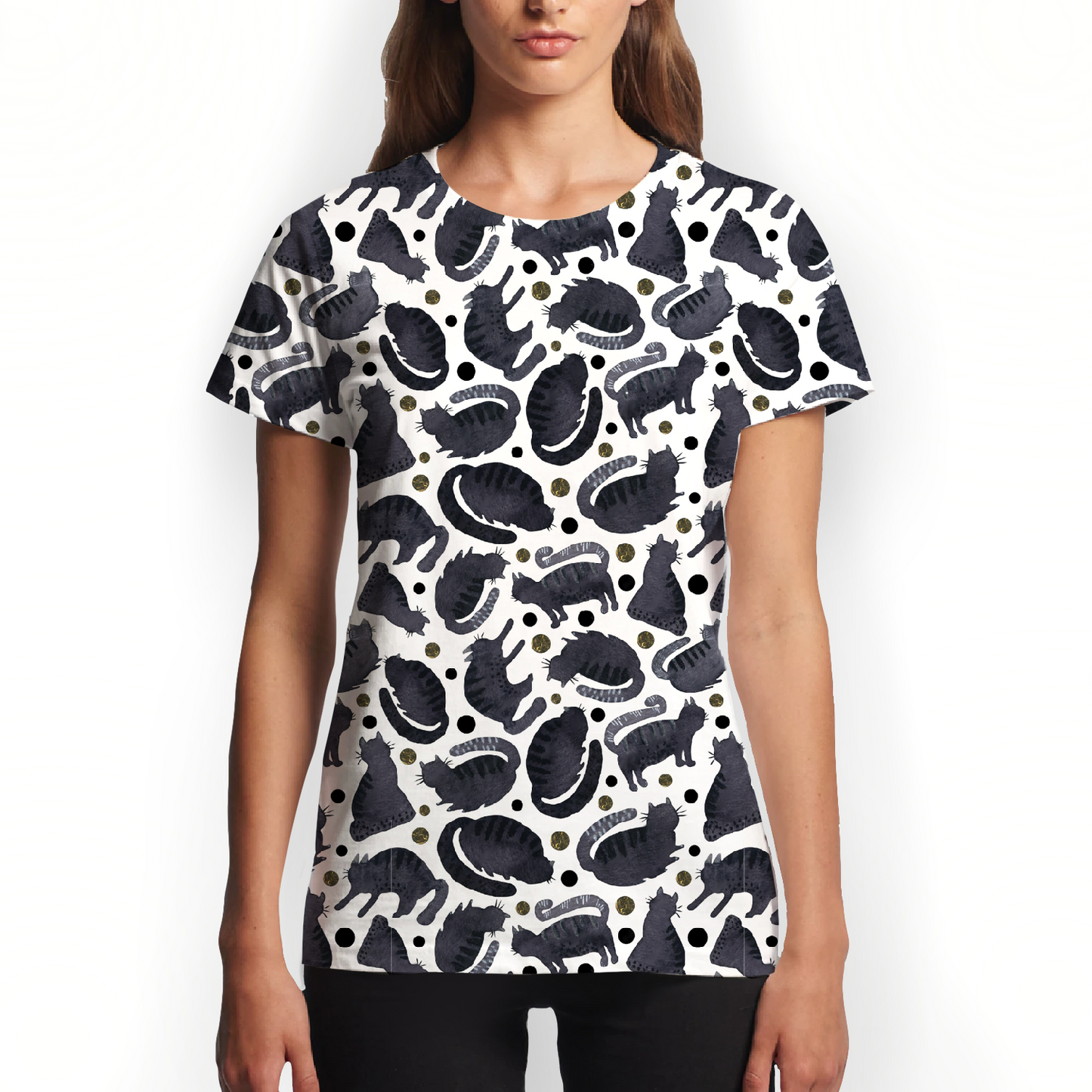 hobo® 599 Cats
