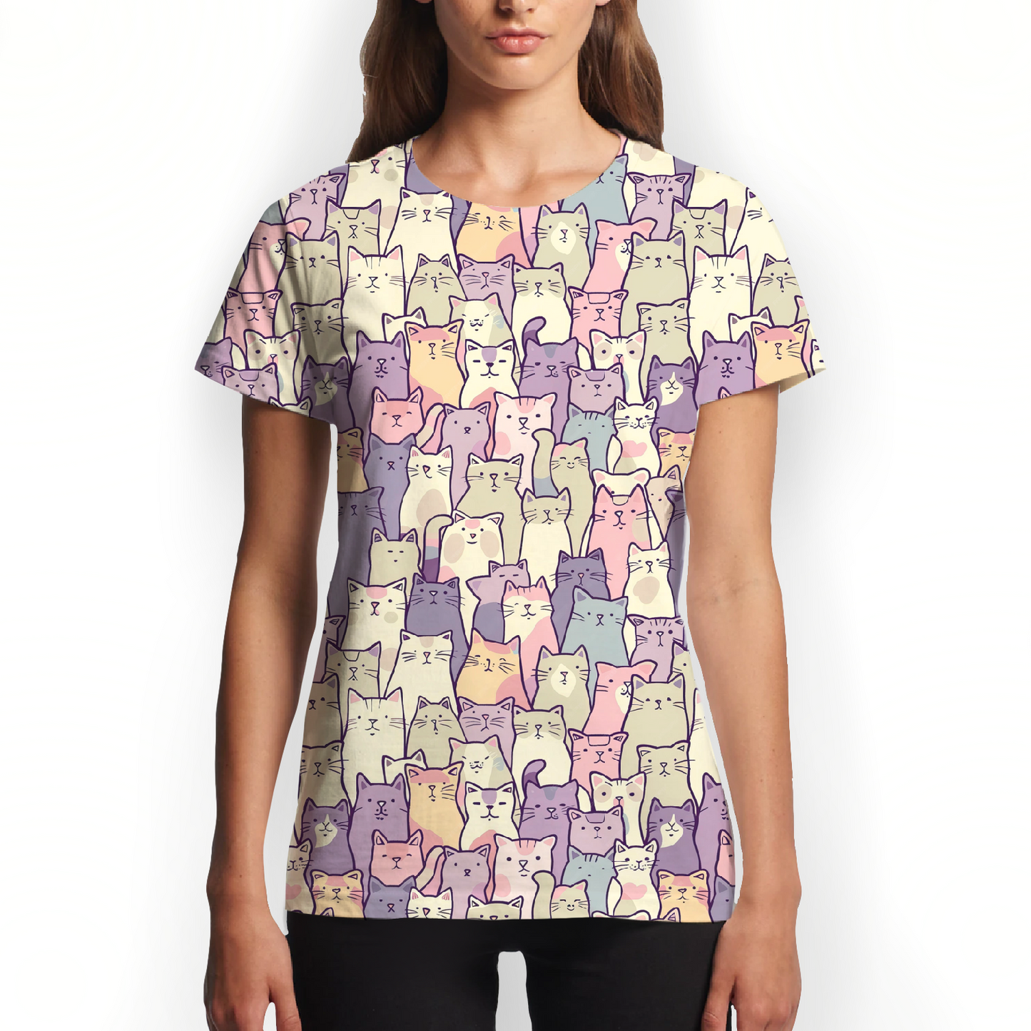 hobo® 598 Cats
