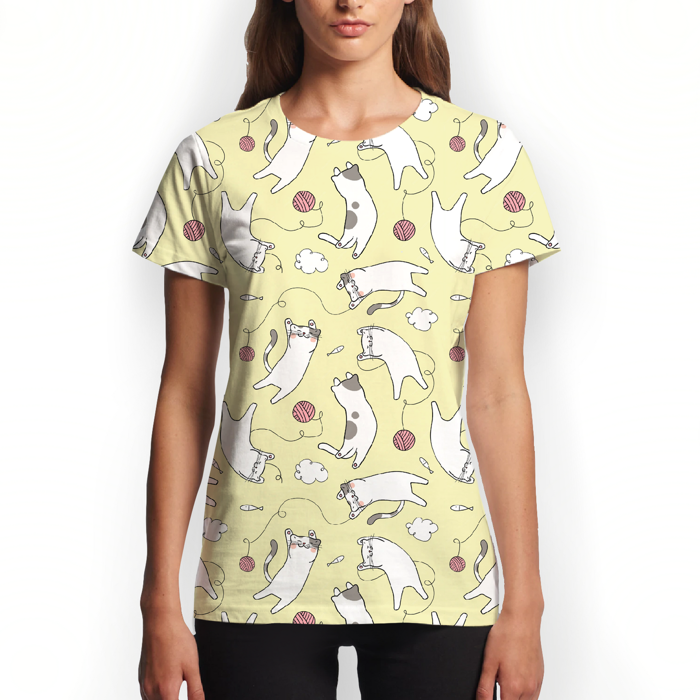 hobo® 594 Cats