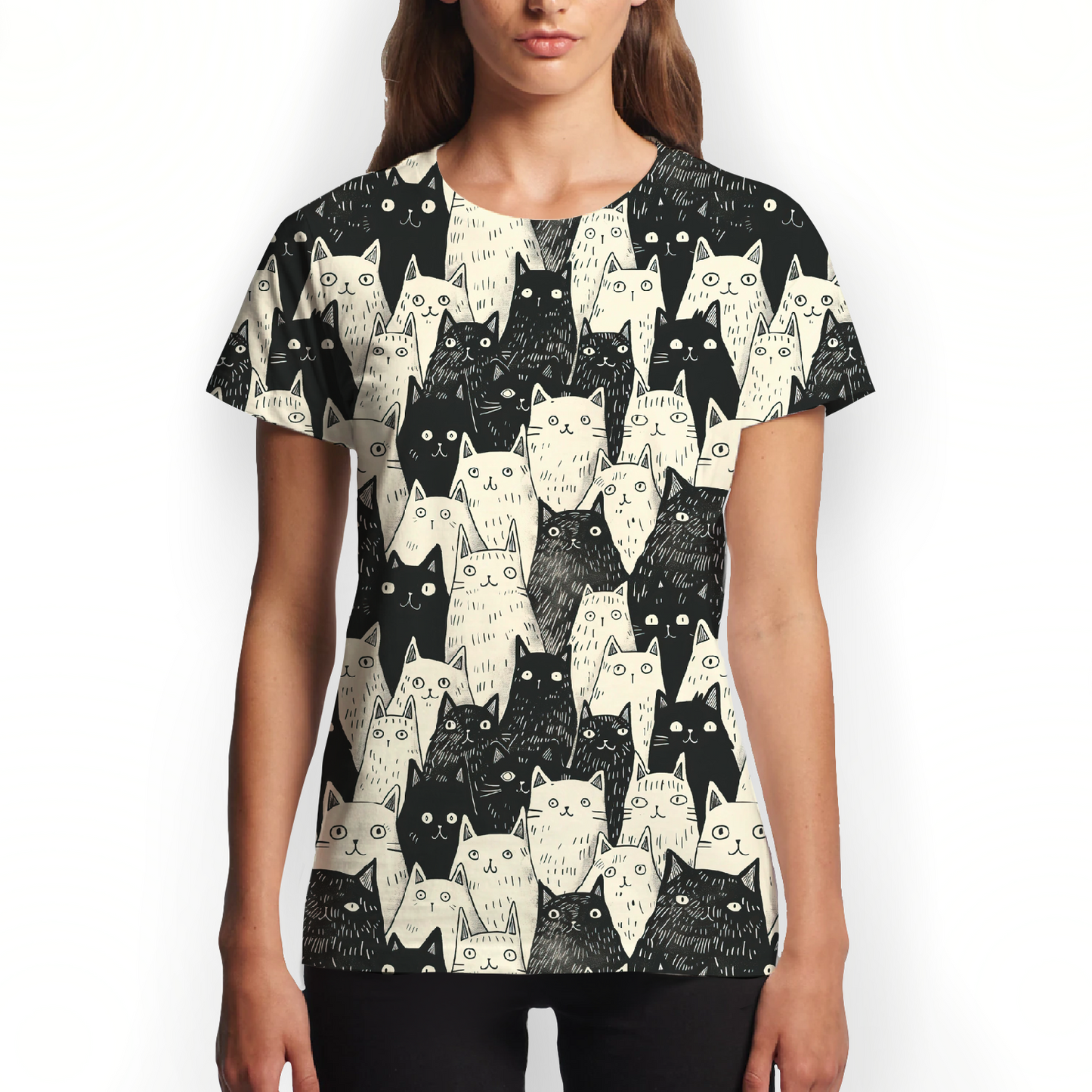 hobo® 596 Cats