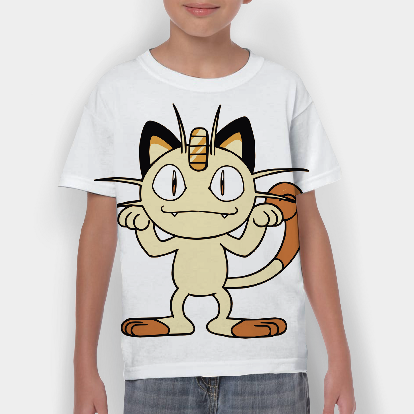 hobo® 590 Cats