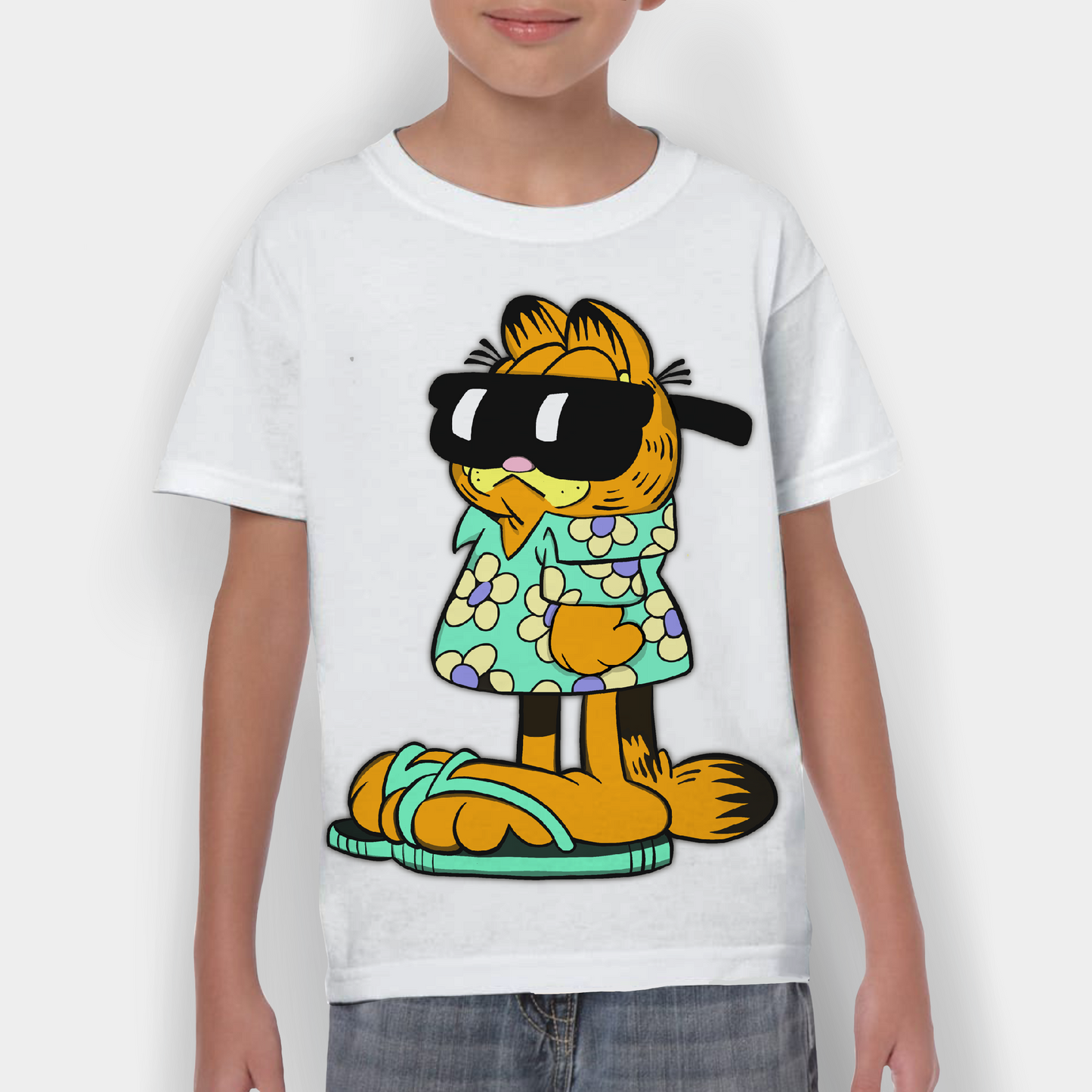 hobo® 600 Cats