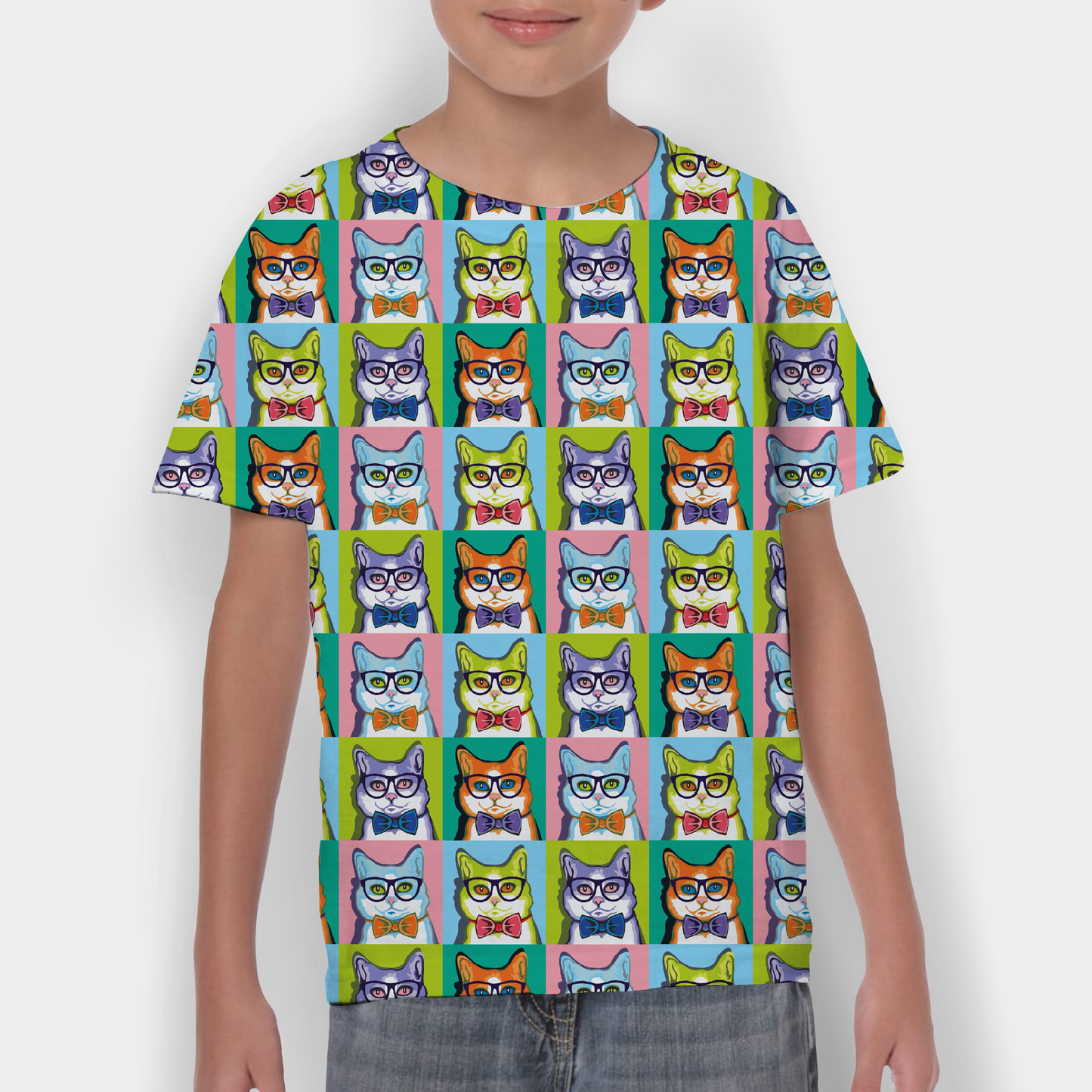 hobo® 591 Cats