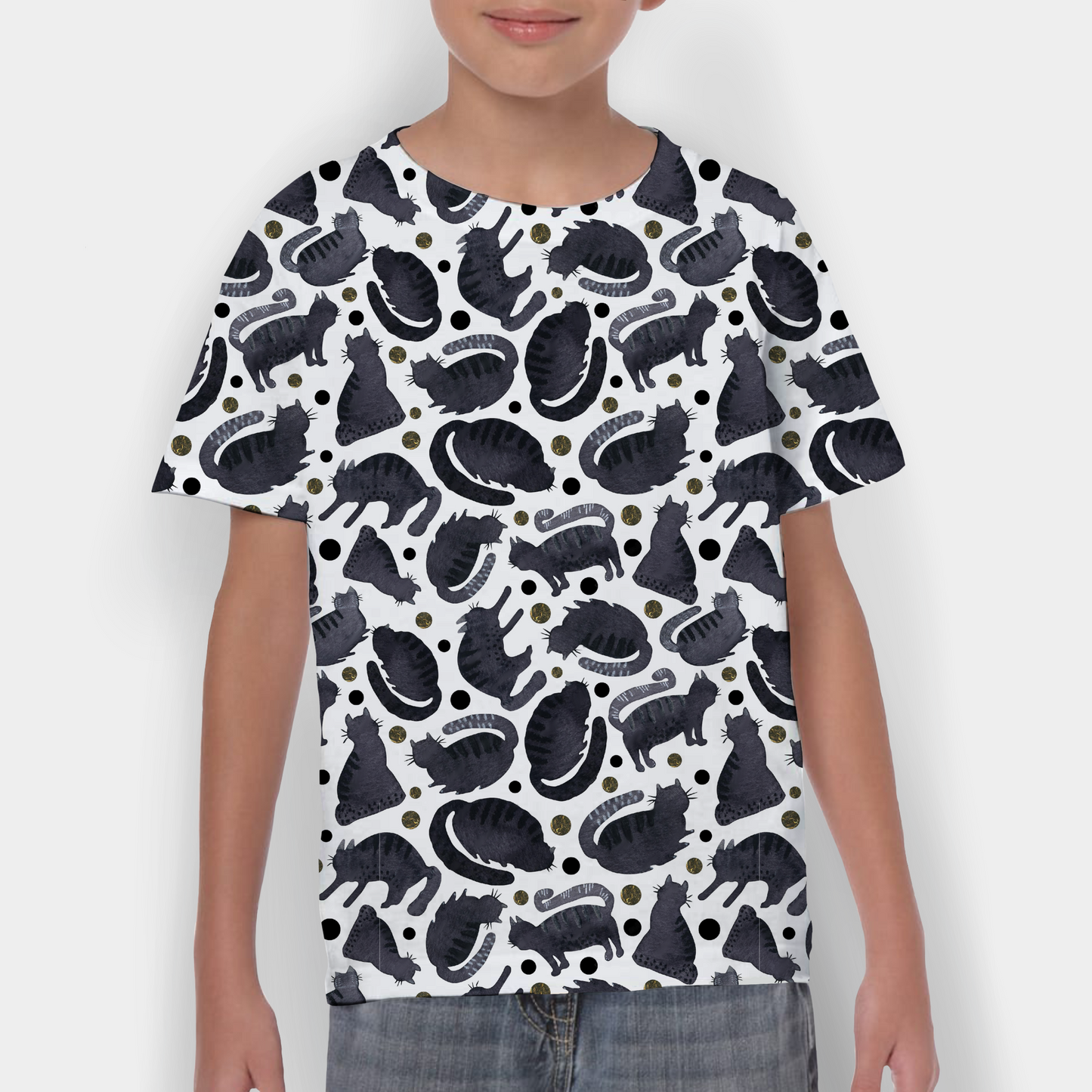 hobo® 599 Cats