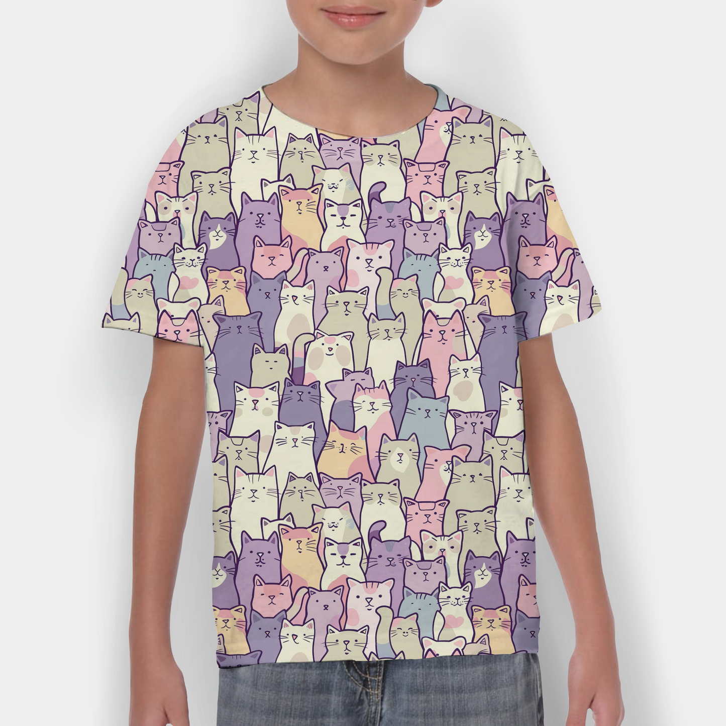 hobo® 598 Cats
