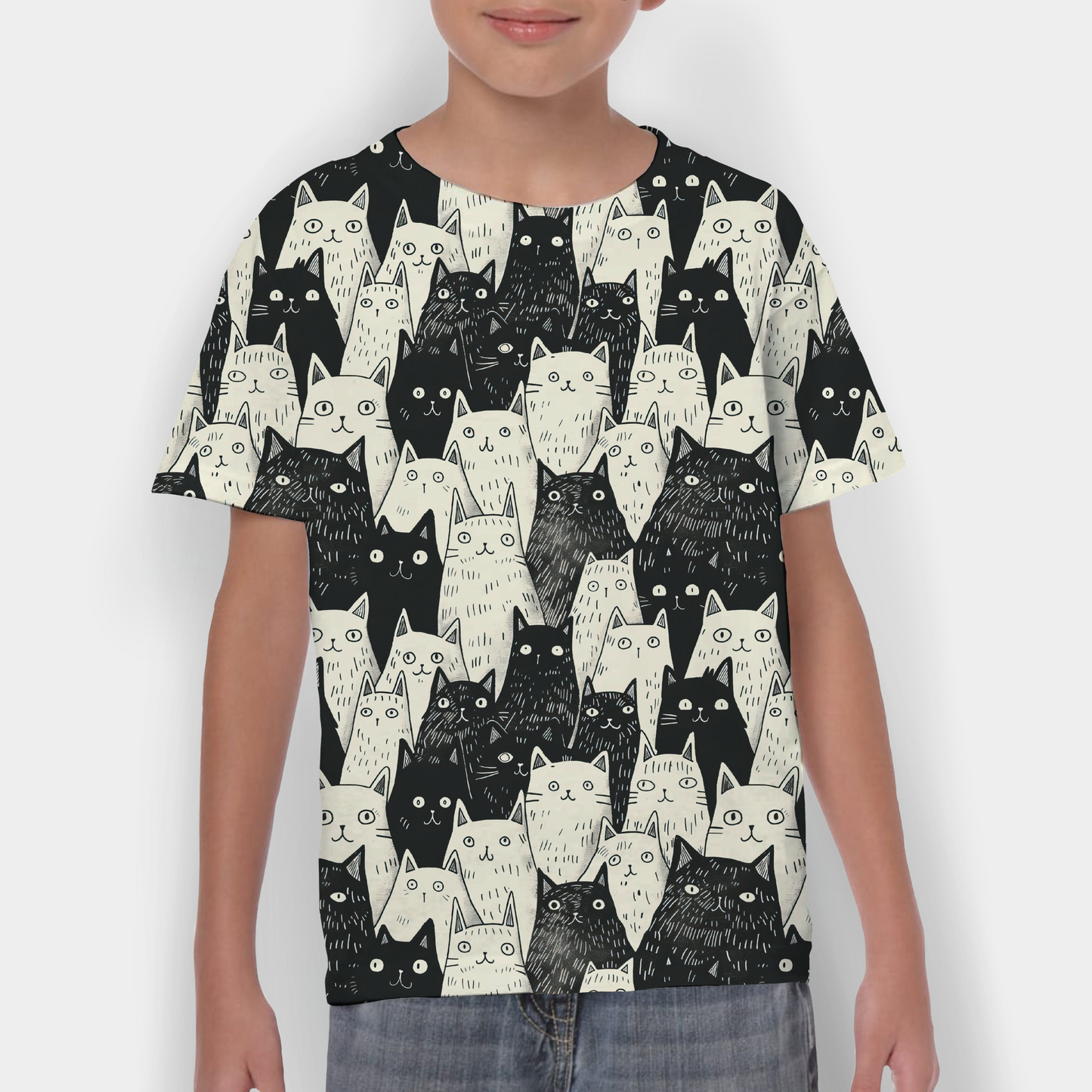 hobo® 596 Cats