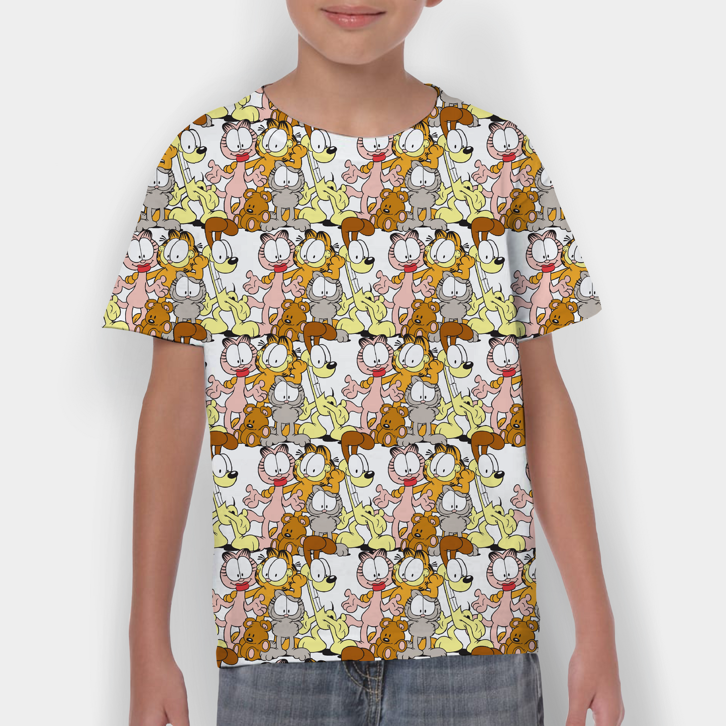 hobo® 584 Cats