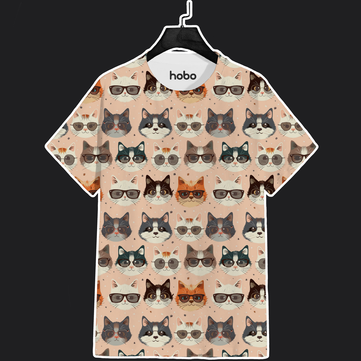 Gatos
