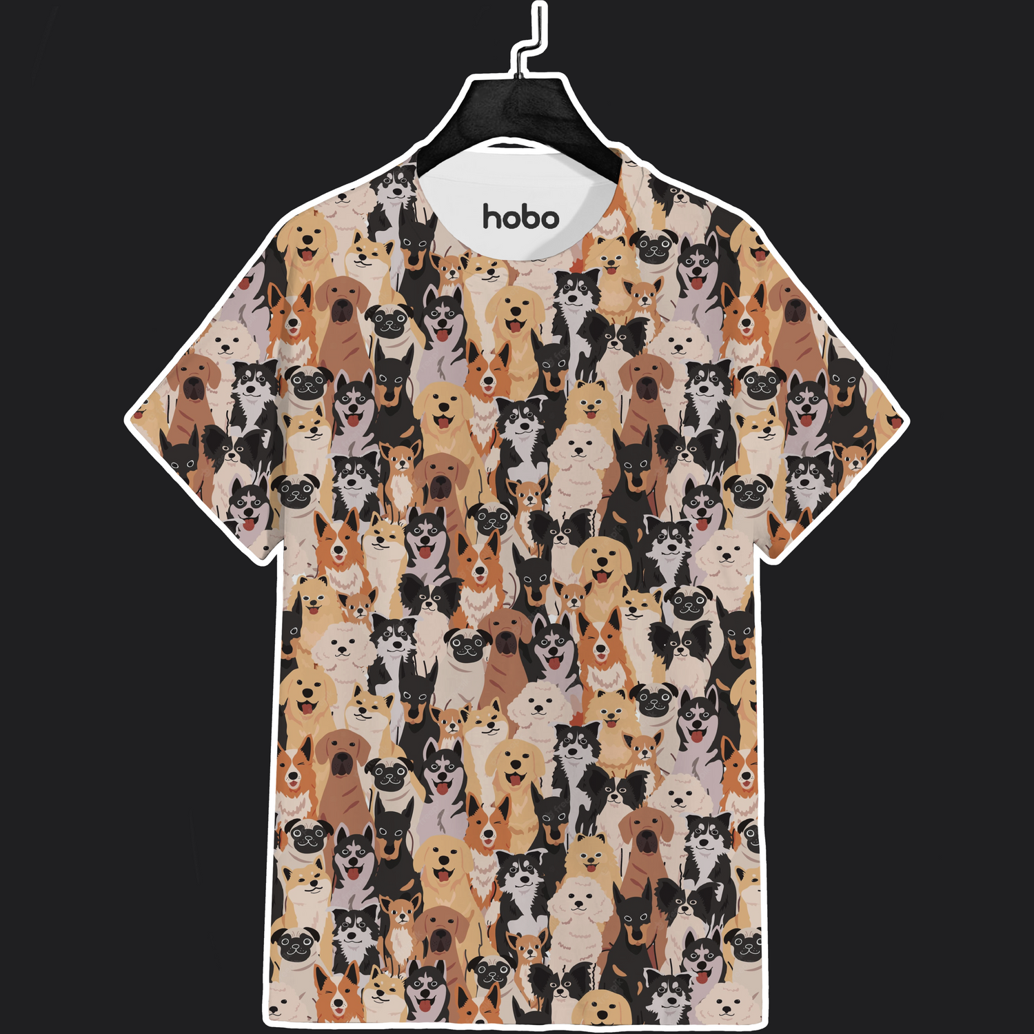 Perros