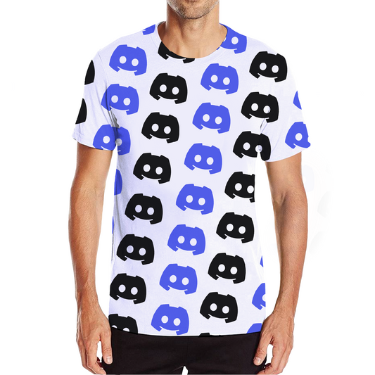 hobo® 457 Discord