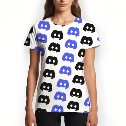 hobo® 457 Discord