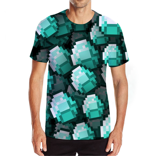 hobo® 473 Minecraft