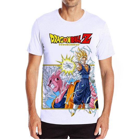 hobo® 514 Dragon Ball 