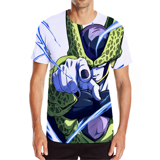 hobo® 522 Dragon Ball 