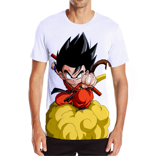 hobo® 523 Dragon Ball 