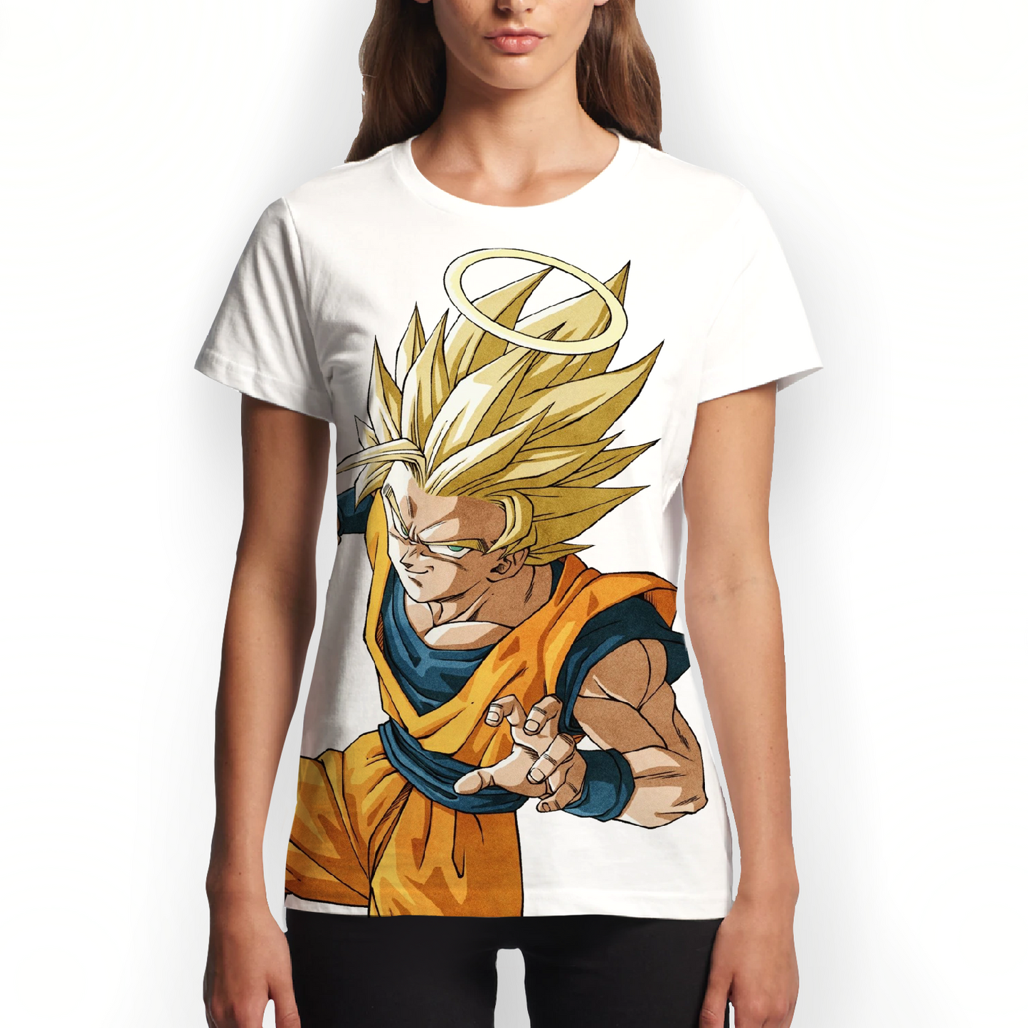 hobo® 520 Dragon Ball 