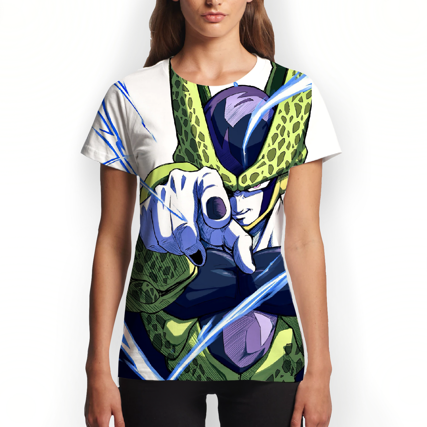 hobo® 522 Dragon Ball 