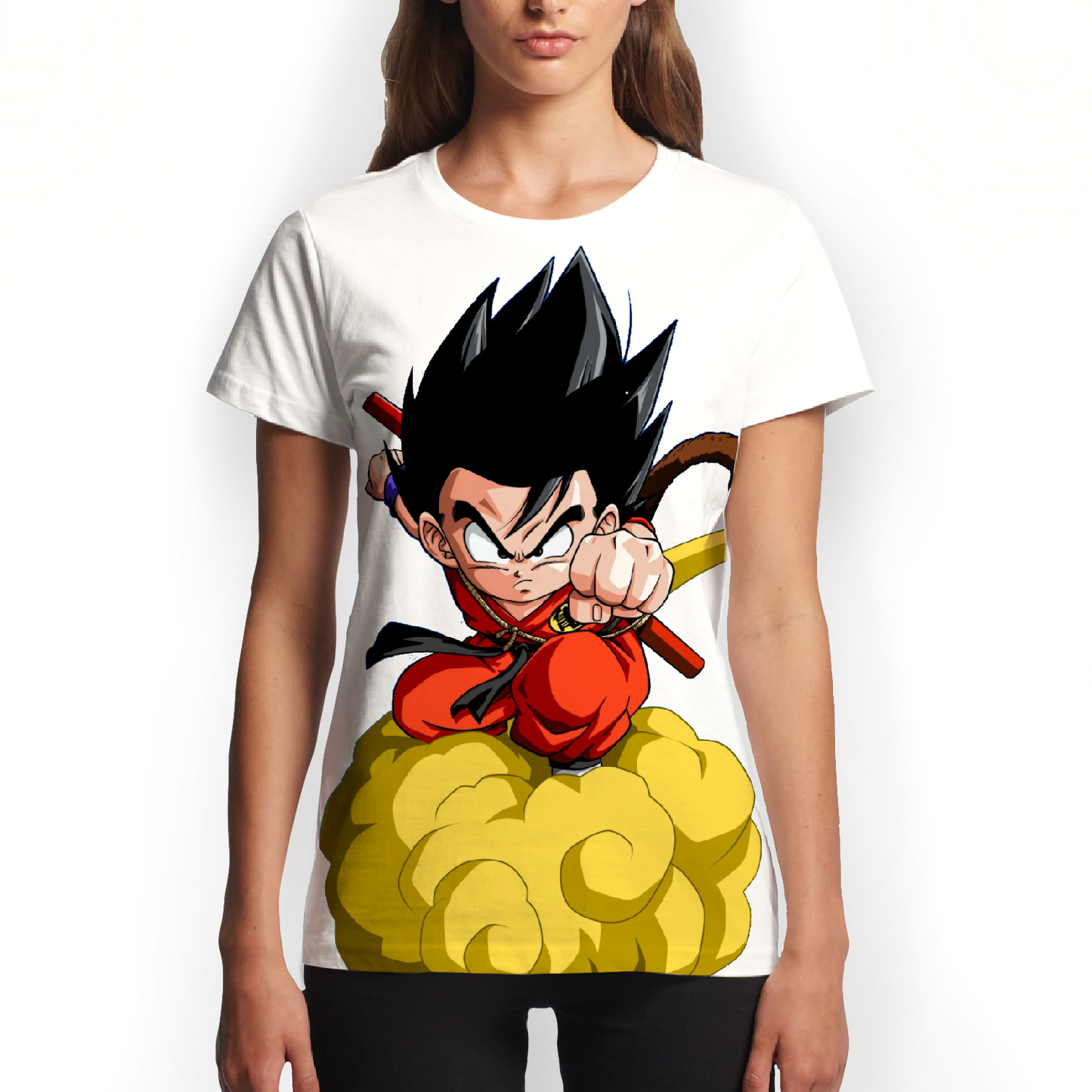 hobo® 523 Dragon Ball 