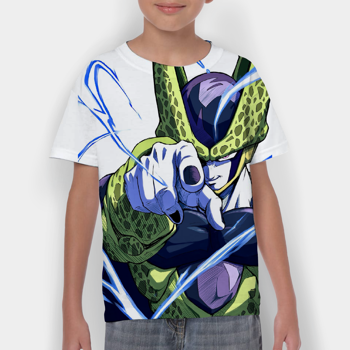 hobo® 522 Dragon Ball 