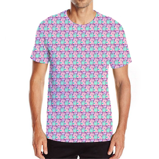 hobo® 276 