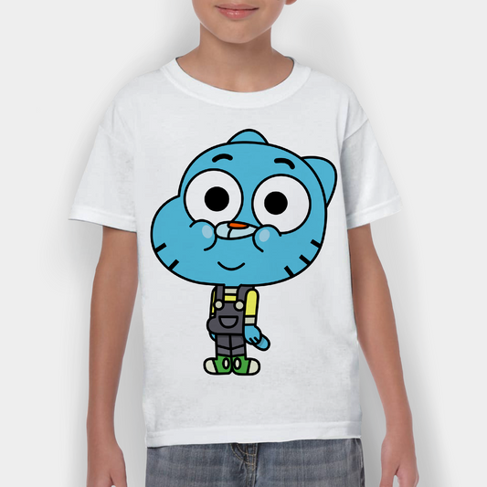 hobo® 539 Gumball