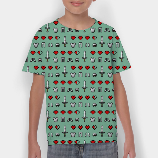 hobo® 558 Minecraft