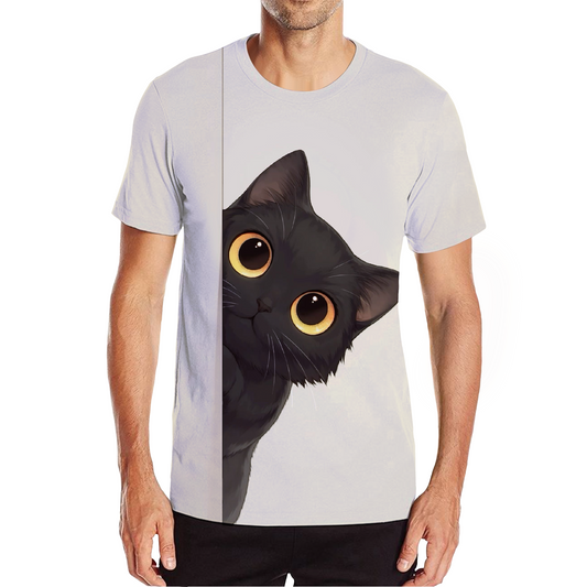 hobo® 587 Cats 