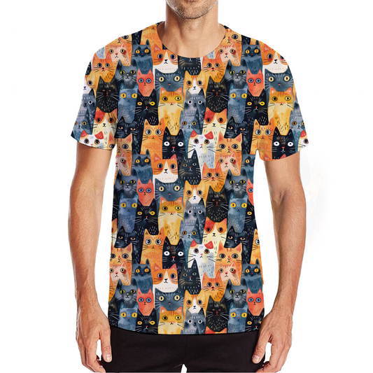 hobo® 597 Cats