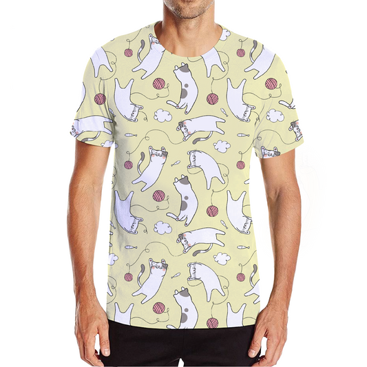 hobo® 594 Cats 