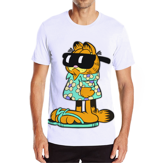 hobo® 600 Cats 